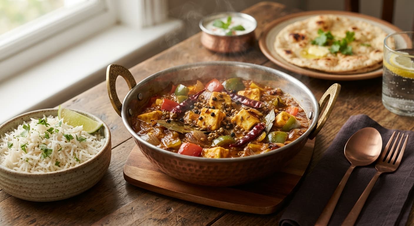 Kadhai